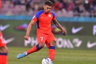 Florinel Coman: „Astea au fost cele mai grele momente din carieră” » Anunță ce obiective are FCSB