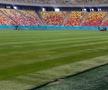 Arena Națională - 28 iunie 2022