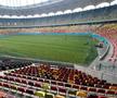 Arena Națională - 28 iunie 2022