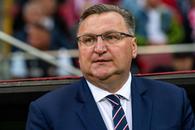 Continuă scandalul blaturilor! Selecționerul Poloniei riscă să fie demis înaintea Mondialui după o decizie șocantă!