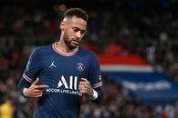 Neymar, carieră încheiată la PSG! » Francezii l-au anunțat că nu va mai continua la echipă