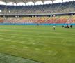 Arena Națională - 28 iunie 2022