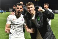 FCSB renunță la cel pe care Toni Petrea l-a numit „arma secretă” » Jucătorul a fost cedat în Turcia + Câți bani poate lua Becali