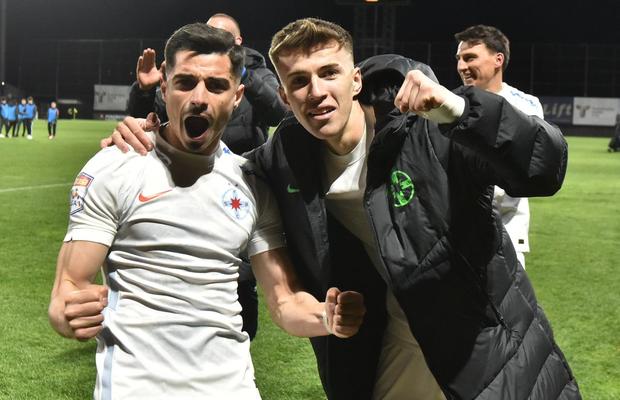 FCSB renunță la cel pe care Toni Petrea l-a numit „arma secretă” » Jucătorul a fost cedat în Turcia + Câți bani poate lua Becali