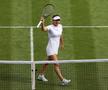 Simona Halep îl elogiază pe Mouratoglou: „Datorită lui iubesc din nou tenisul”