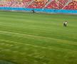 Arena Națională - 28 iunie 2022