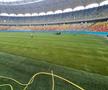 Arena Națională - 28 iunie 2022