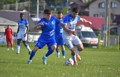 Un component al Generației de Aur revine în antrenorat » Preia o echipă de Liga a 3-a
