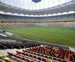 Arena Națională - 28 iunie 2022
