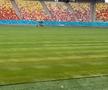 Arena Națională - 28 iunie 2022
