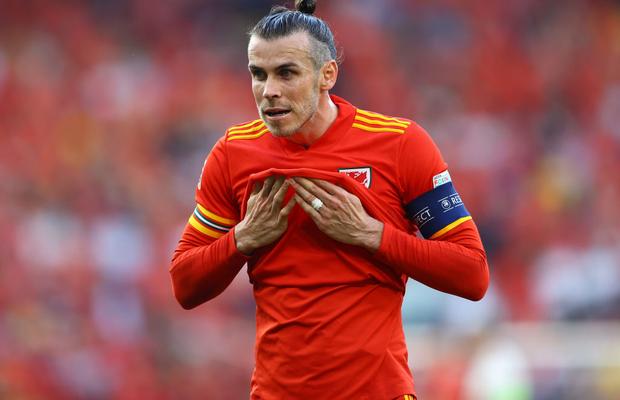 Clauză de neînțeles la transferul lui Bale! Motivul ciudat pentru care noua echipă trebuie să îi dea bani lui David Beckham