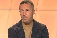 FCSB aduce un român din străinătate » Mihai Stoica a făcut anunțul: „Se discută acum!”