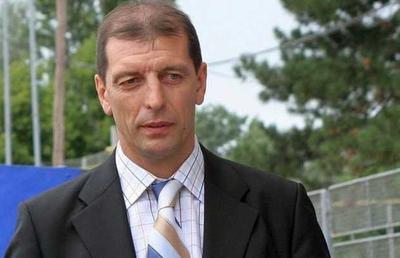 Viorel Anghelinei la GSP LIVE  » Urmărește emisiunea AICI