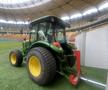 Arena Națională - 28 iunie 2022