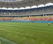 Arena Națională - 28 iunie 2022