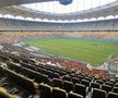 Arena Națională - 28 iunie 2022