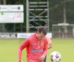 FCSB are un nou număr 9