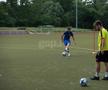 Marcel Răducanu își spune oful în premieră: „Hagi și alți jucători nu m-au vrut la Mondialul din 1990!”