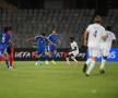 Atenți la „blatul” adversarilor, italienii s-au făcut de râs și sunt OUT de la EURO 2023! Cum arată „sferturile”