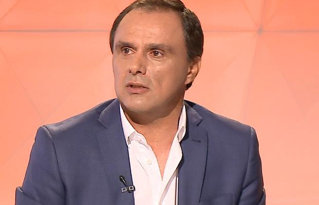 Basarab Panduru, uluit de o fază din Sepsi - FCSB: „E o nebunie mondială! Nu am mai văzut așa ceva”