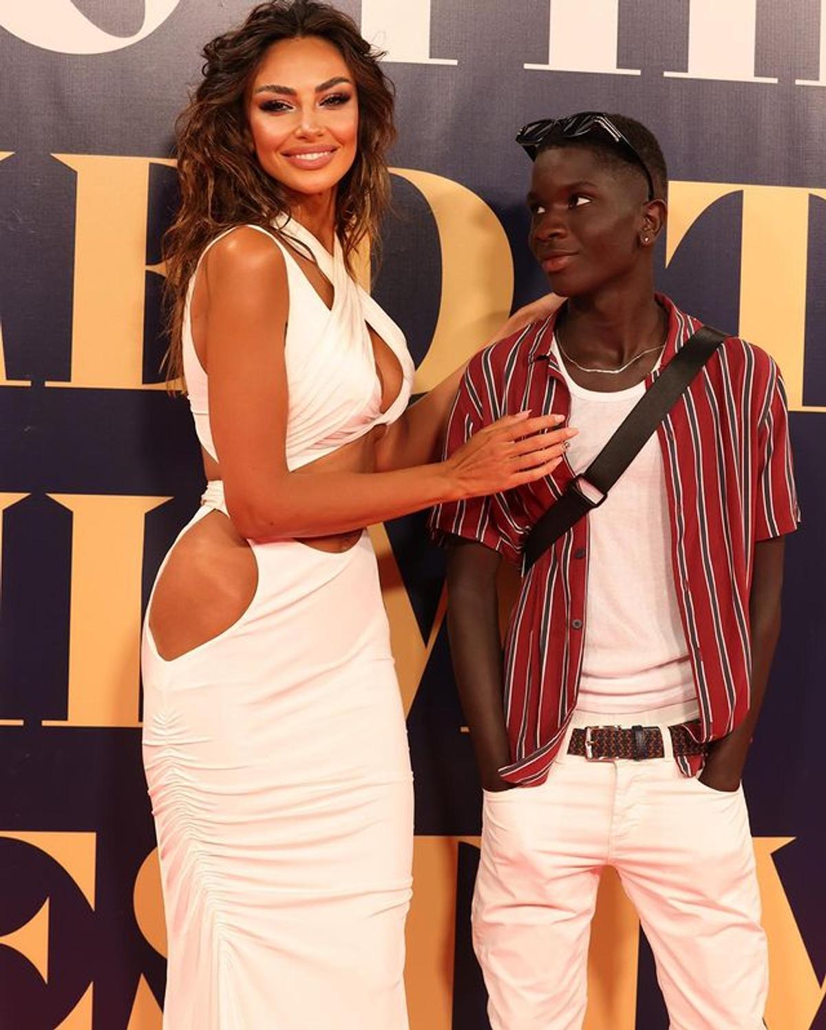 FOTO Telenovela continuă! Iubitul Mădălinei Ghenea a aflat că va deveni tată: „Nu sunt pregătit”