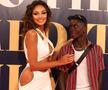Mădălina Ghenea, foto: Instagram