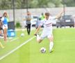 Jayson Papeau l-a pus la punct pe Gigi Becali: „Să ne lase în pace, să mai vadă o dată Rapid - FCSB 5-1. Îi mai batem de 10 ori!”