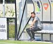 Jayson Papeau l-a pus la punct pe Gigi Becali: „Să ne lase în pace, să mai vadă o dată Rapid - FCSB 5-1. Îi mai batem de 10 ori!”