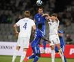 Atenți la „blatul” adversarilor, italienii s-au făcut de râs și sunt OUT de la EURO 2023! Cum arată „sferturile”