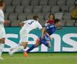 Atenți la „blatul” adversarilor, italienii s-au făcut de râs și sunt OUT de la EURO 2023! Cum arată „sferturile”
