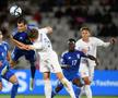 Atenți la „blatul” adversarilor, italienii s-au făcut de râs și sunt OUT de la EURO 2023! Cum arată „sferturile”