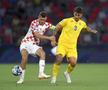 România a încheiat Campionatul European U21 pe ultimul loc // foto: Imago Images