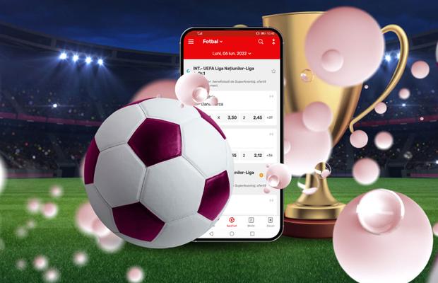 De la amator la expert: Cum să devii un parior de succes în fotbal