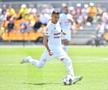 Jayson Papeau l-a pus la punct pe Gigi Becali: „Să ne lase în pace, să mai vadă o dată Rapid - FCSB 5-1. Îi mai batem de 10 ori!”