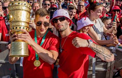Superliga doar visează! Vedeta Ungariei ajunge la un gigant din Premier pe o sumă URIAȘĂ!
