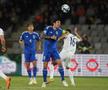 Atenți la „blatul” adversarilor, italienii s-au făcut de râs și sunt OUT de la EURO 2023! Cum arată „sferturile”