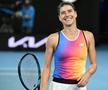 Sorana Cîrstea (33 de ani, locul 36 WTA) participă în premieră la turneul Transylvania Open, programat la Cluj, în perioada 16-22 octombrie 2023.