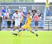 Jayson Papeau l-a pus la punct pe Gigi Becali: „Să ne lase în pace, să mai vadă o dată Rapid - FCSB 5-1. Îi mai batem de 10 ori!”
