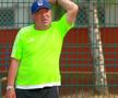 Marcel Răducanu va împlini 69 de ani pe 21 octombrie