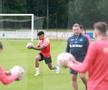 FCSB are un nou număr 9