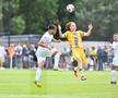 Jayson Papeau l-a pus la punct pe Gigi Becali: „Să ne lase în pace, să mai vadă o dată Rapid - FCSB 5-1. Îi mai batem de 10 ori!”