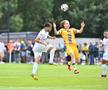 5 concluzii după primul test al Rapidului în această vară: „Nu mai plânge, joacă fotbal!” + Ce inovații propune Adrian Mutu