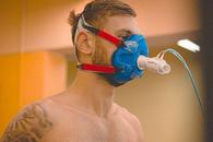 Ups! Mutu îl aștepta la Rapid, el a făcut vizita medicală în altă parte: „Înapoi”