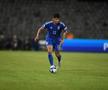 Atenți la „blatul” adversarilor, italienii s-au făcut de râs și sunt OUT de la EURO 2023! Cum arată „sferturile”