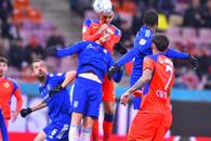 FCU - FCSB nu se joacă în Craiova » Decizia luată de Adrian Mititelu: „Arena o să fie plină ochi!”