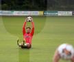 FCSB are un nou număr 9