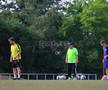 Marcel Răducanu își spune oful în premieră: „Hagi și alți jucători nu m-au vrut la Mondialul din 1990!”