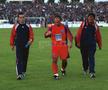 Jean Vladoiu la Steaua si Dinamo, foto: Arhiva GSP