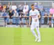 Jayson Papeau l-a pus la punct pe Gigi Becali: „Să ne lase în pace, să mai vadă o dată Rapid - FCSB 5-1. Îi mai batem de 10 ori!”