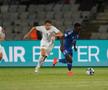 Atenți la „blatul” adversarilor, italienii s-au făcut de râs și sunt OUT de la EURO 2023! Cum arată „sferturile”